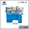 manual metal spinning lathe machine for sale sp2142